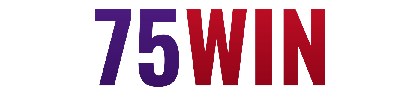 75win